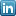 Linkedin