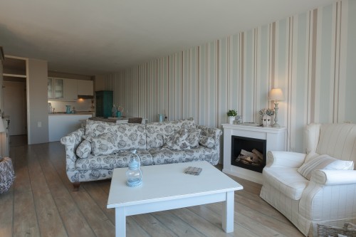 Graafjanstraat 78 in Zoetermeer
