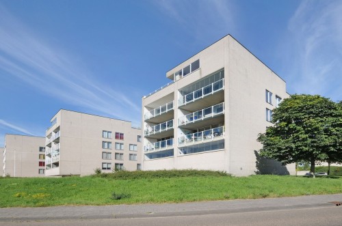 Kattestaartveld 3 in Den Haag