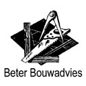 Beter Bouwadvies